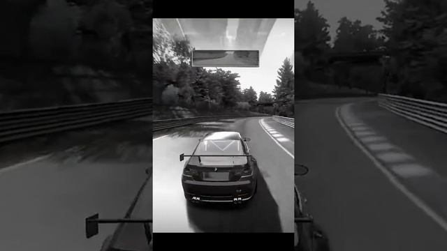 Need for speed новые приключения в гонках #16 смотреть онлайн