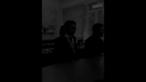 На 50 оттенков темнее