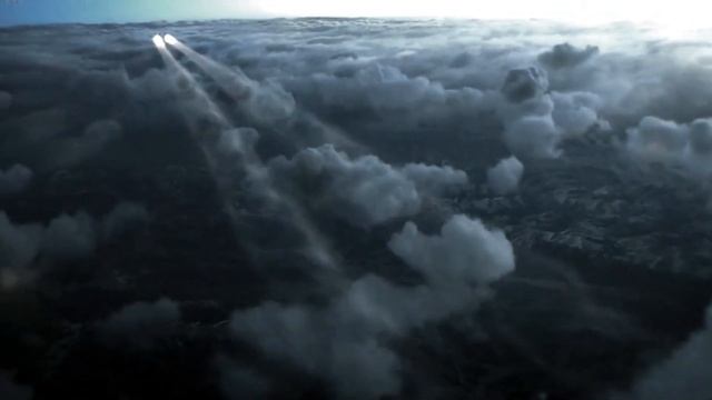 БПЛА Bayraktar Kizilelma / БПЛА Bayraktar TB2 / Конструкция / ТТХ