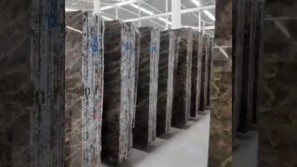 Мрамор Emperador Dark Gold (Имперадор Дарк Голд)