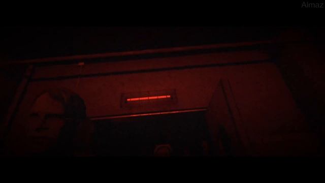 The Evil Within (Прохождение 1 и 2 Эпизода без комментариев)