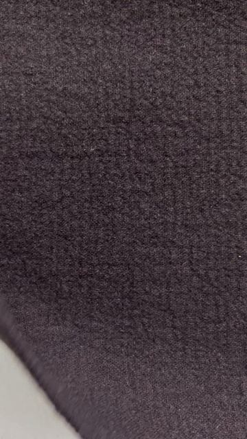 Обзор ткани шерсть/полиамид WT-029 смотреть онлайн