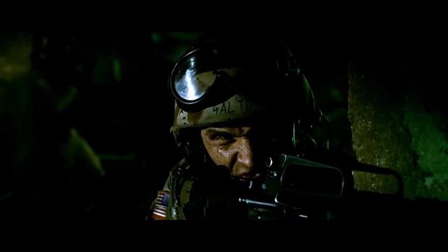 Черный ястреб Прикрой.Эй ребята сейчас мы постреляем смотреть онлайн