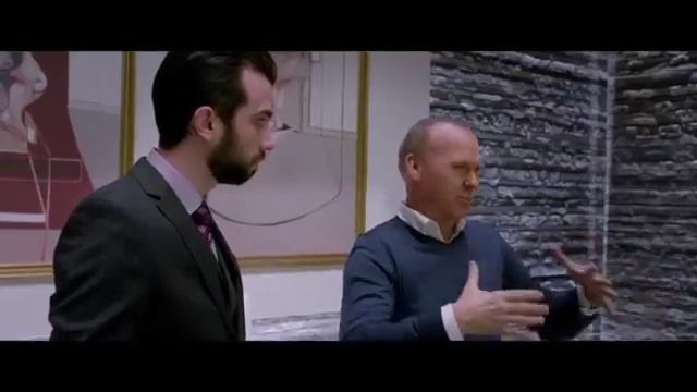 РобоКоп смотреть онлайн