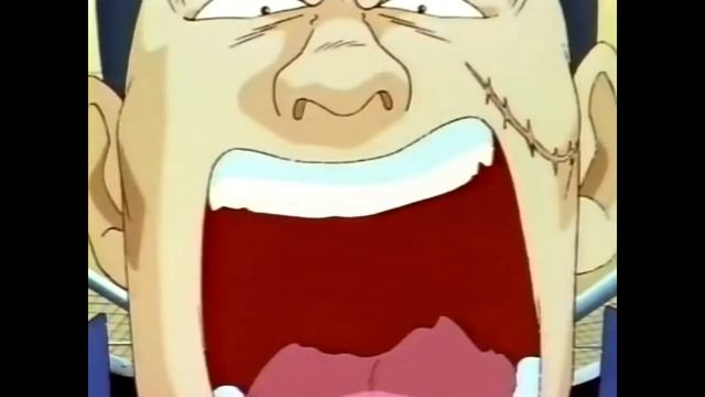 Вороны OVA 1 обзор смотреть онлайн