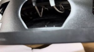 Сабвуфер DL audio Anaconda 12  SQL качество в короб стелс kia koup