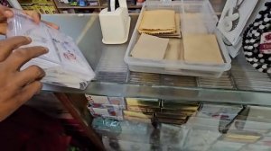 Неужели проблемы с банком закончились_ Я послушная жена, муж сказал иди на шопинг,  я пошла. (1)