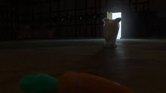 Клип Вольт и Варежка "Мистер и миссис смит" смотреть онлайн