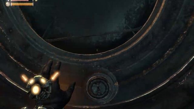 SINGULARITY.СИНГУЛЯРНОСТЬ ИГРОФИЛЬМ ЧАСТЬ-2.(РУССКИЙ ДУБЛЯЖ) смотреть онлайн