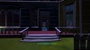 как скачать привет сосед бета 3 на андроид