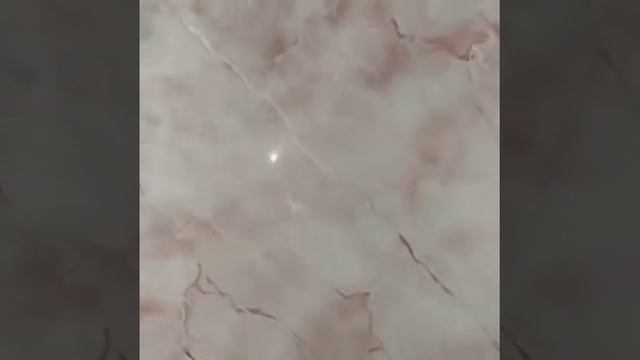 венецианская штукатурка смотреть онлайн