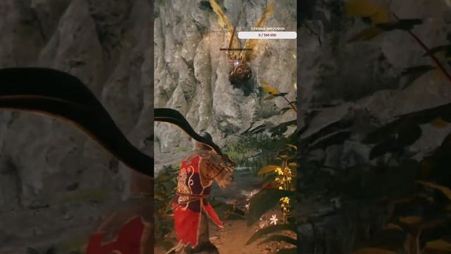 Elden Ring - Штурм замка Годрика, Стрим Shorts 5 смотреть онлайн