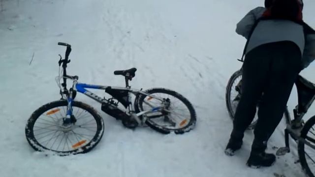 бумер, часть 3 смотреть онлайн