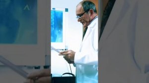 Склифосовский 1 сезон 1 серия заставка #склифосовский #ялюблю_тебя_жизнь