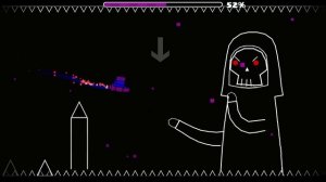 прошел  crazy time easy
