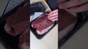 Белладонна Милославская (1901)