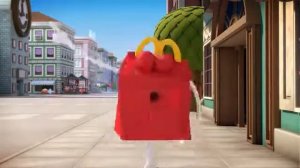 Эмоджи фильм