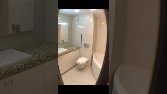 МО, г . Пушкино, 1-я Серебрянская , д.21