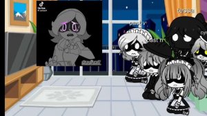 реакция Дроны убийца на будущее||2/3||