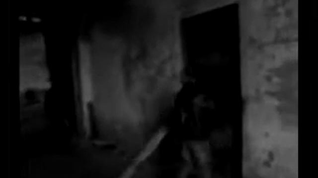 Фильм про 4 друзей. смотреть онлайн