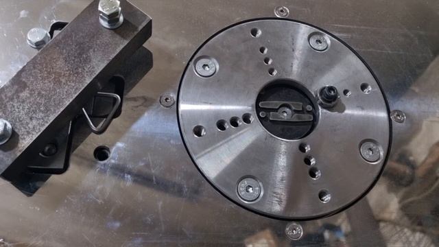 Скоба трикутна з дроту 3.0 мм Обладнання VSB100 2D з ЧПК смотреть онлайн