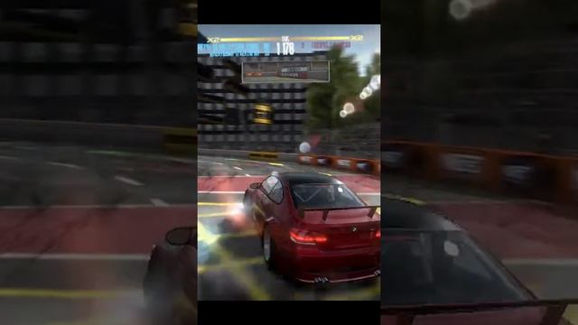 Новые гонки - новые проблемы NFS #51 смотреть онлайн