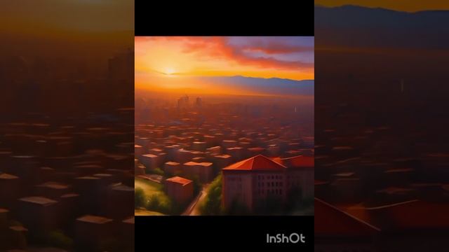 Ararat Love _ Arm.mp4