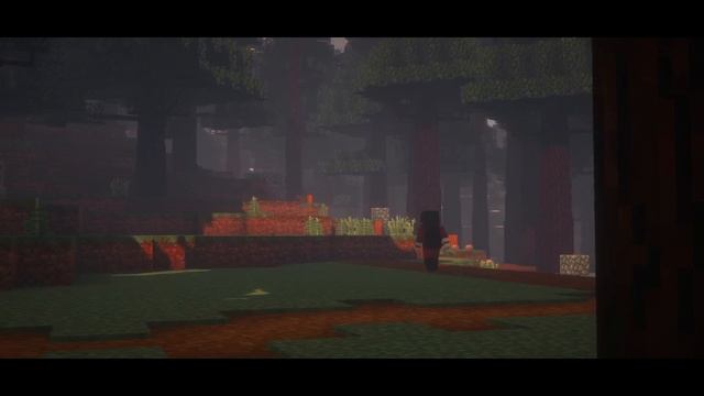 НОВЫЙ ДОМ #1 | PROXY - minecraft сериал смотреть онлайн