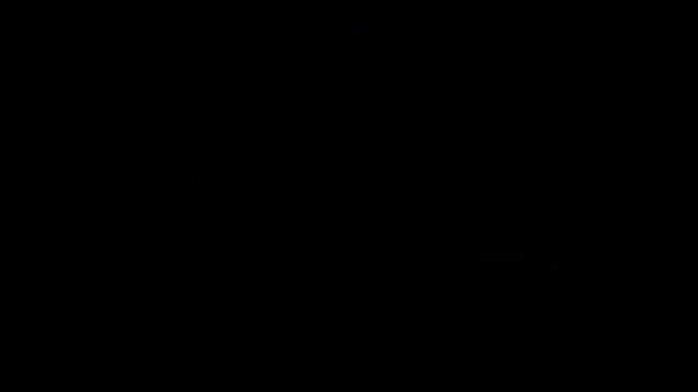 ЦЕННЫЙ ГРУЗ? ОСУЖДАЮ. Прохождение FAR CRY 6 # 23 смотреть онлайн