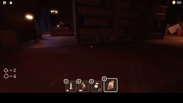 лига роблокс дорс возвращение смотреть онлайн