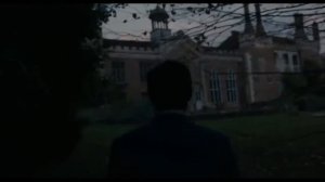 Гнездо 2020 #драма #мелодрама