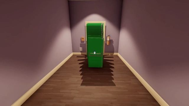 Superliminal | Полное прохождение | Без комментариев смотреть онлайн