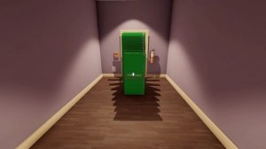 Superliminal | Полное прохождение | Без комментариев