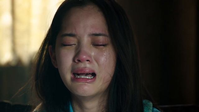 Отрывок из Сердце из стали / Ji qi zhi xue смотреть онлайн