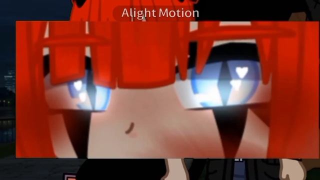 «mem»\👀\глаза смерти\👀\«Gacha Club » смотреть онлайн