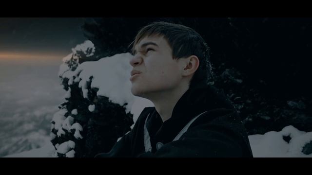 Фрагмент из трейлера фильма Замысел смотреть онлайн