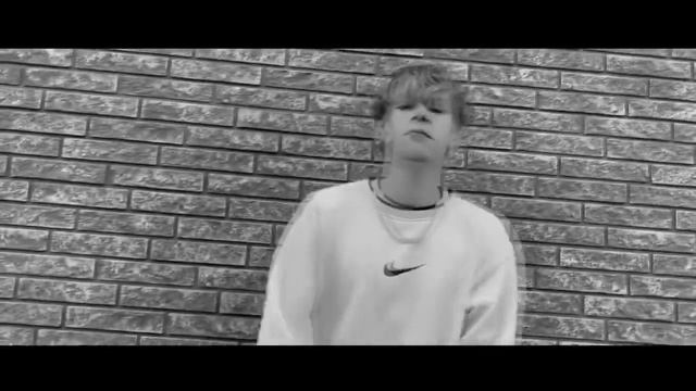 LiL Snap - Thrust (музыка 2020)