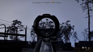 Тайники Орбита 💫 Горелый Лес  S.T.A.L.K.E.R. 2: Heart of Chornobyl