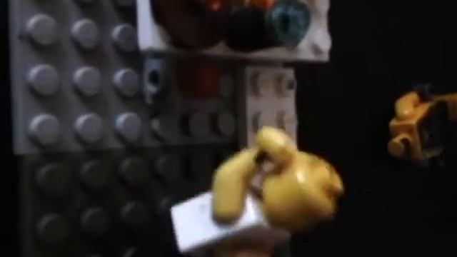 Мини мультик пункт назначения 5 смотреть онлайн