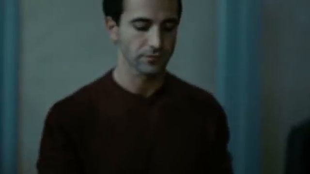 Неадекватные люди - эпизод у начальницы.avi смотреть онлайн