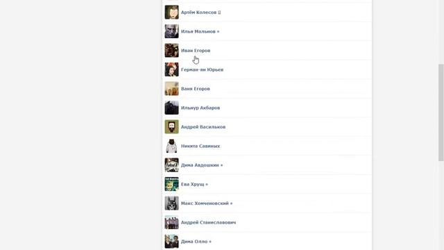 Розыгрыш Steam ключей ( Mirror`s Edge )