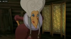 Смотрим ритп 3 богатыря на дальних берегах