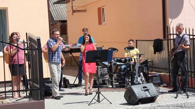 Есть другая любовь смотреть онлайн