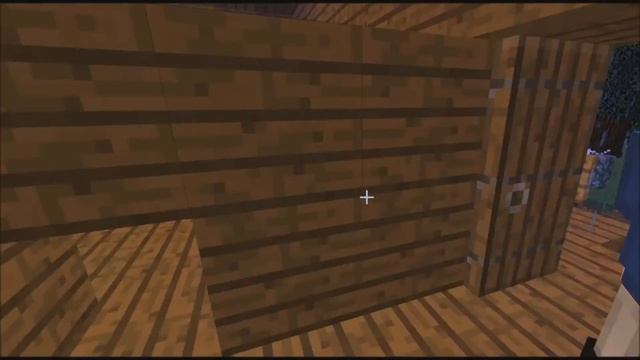 Обзор сериалов Minecraft | Паранормальное явление смотреть онлайн