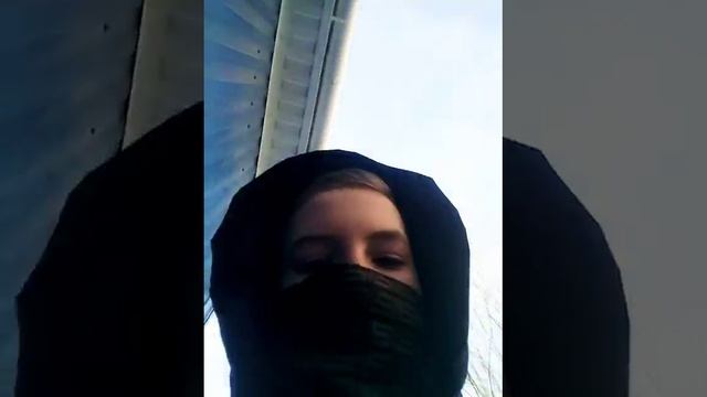 Красавчик в деле смотреть онлайн