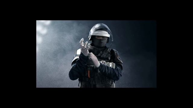 Мальчик по имени Гюстав Катеб смотреть онлайн