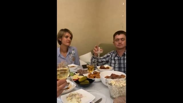 Есть такой День в Году🎁🎊🌹 смотреть онлайн