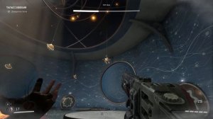 Atomic Heart  как победить босса Мурену?