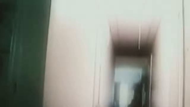 МИР ЗА ГРАНЬЮ ОБЫЧНОГО!!! _New_ Смотрите и будьте в курсе интересного!?!;-) смотреть онлайн