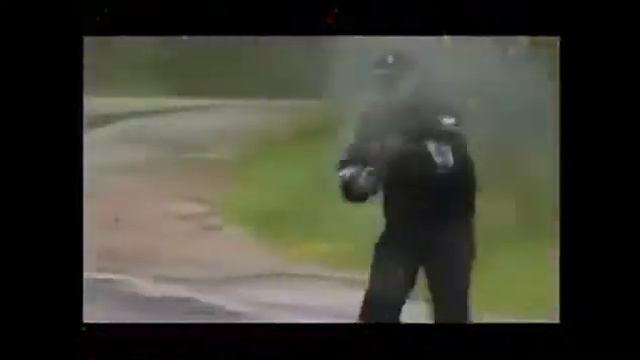 Кс Убойная сила ПрорвёмсяLow,480x360,Webm смотреть онлайн